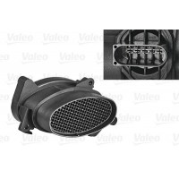 253731 VALEO Розхідомір повітря