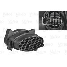 253731 VALEO Розхідомір повітря