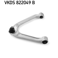 VKDS 822049 B SKF Ричаг незалежної підвіски колеса, подвеска колеса