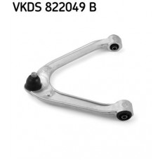 VKDS 822049 B SKF Ричаг незалежної підвіски колеса, подвеска колеса