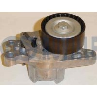 541513 RUVILLE Натяжная планка, Поліклиновий ремінь