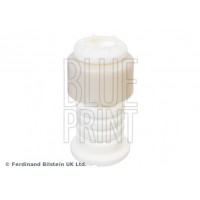 ADBP800083 BLUE PRINT Буфер амортизація