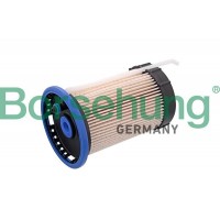 B10524 Borsehung Паливний фільтр