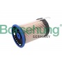B10524 Borsehung Паливний фільтр