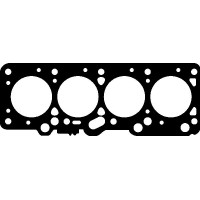 411335P CORTECO Прокладка головка циліндра