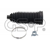 540208S GSP Комплект пильника рульове управління