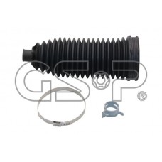 540208S GSP Комплект пильника рульове управління