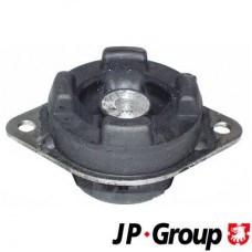 1132401600 JP GROUP Підвіска механічна коробка передач