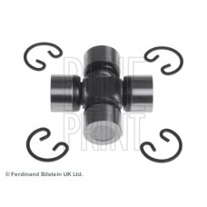 ADK83901 BLUE PRINT Шарнір продольний вал