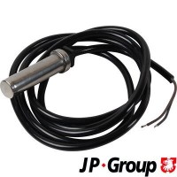 1197103800 JP GROUP Датчик частота обертання колеса
