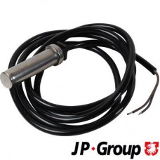 1197103800 JP GROUP Датчик частота обертання колеса