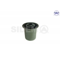 893601 SIDEM Підвіска важіль незалежної підвіски колеса