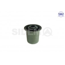 893601 SIDEM Підвіска важіль незалежної підвіски колеса