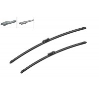 3 397 007 718 BOSCH Щітка склоочисника