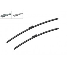 3 397 007 718 BOSCH Щітка склоочисника
