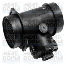 86128 MEAT & DORIA Розхідомір повітря