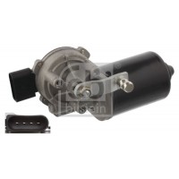 37619 FEBI BILSTEIN Двигун склоочисника