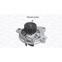 352316171172 MAGNETI MARELLI Водяний насос охолодження двигуна