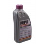 P999-G12-SUPERPLUS HEPU Антифриз