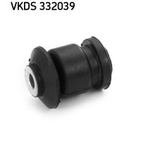 VKDS 332039 SKF Підвіска важіль незалежної підвіски колеса