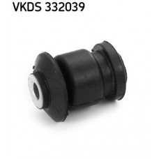 VKDS 332039 SKF Підвіска важіль незалежної підвіски колеса