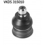 VKDS 315010 SKF Шарнір незалежної підвіски поворотного важеля