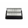 MA-5657 AMC Filter Повітряний фільтр