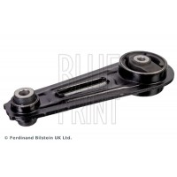 ADBP800015 BLUE PRINT Підвіска двигун