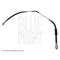 ADJ135319 BLUE PRINT Гальмівний шланг