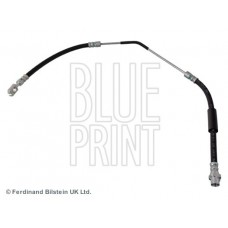 ADJ135319 BLUE PRINT Гальмівний шланг