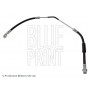 ADJ135319 BLUE PRINT Гальмівний шланг