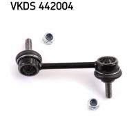 VKDS 442004 SKF Тяга стійка стабілізатор