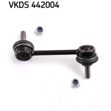 VKDS 442004 SKF Тяга стійка стабілізатор