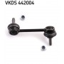 VKDS 442004 SKF Тяга стійка стабілізатор
