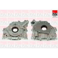 OP281 FAI AutoParts Масляний насос