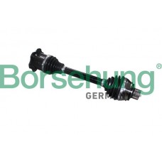 B18377 Borsehung Привідний вал