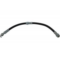 BBH-4577 KAVO PARTS Гальмівний шланг