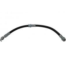 BBH-4577 KAVO PARTS Гальмівний шланг