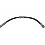 BBH-4577 KAVO PARTS Гальмівний шланг