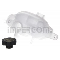 44204 ORIGINAL IMPERIUM Компенсаційний бак охолоджувальна рідина