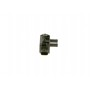 0 986 280 725 BOSCH Датчик тиск вихлопних газів