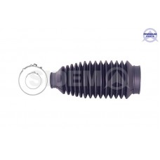 307.230 SIDEM Пильник рульове управління