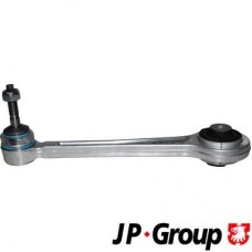 1450200800 JP GROUP Ричаг незалежної підвіски колеса, подвеска колеса