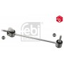 29697 FEBI BILSTEIN Тяга стійка стабілізатор