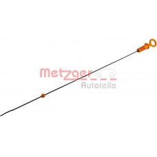 8001011 METZGER Показник рівня масла