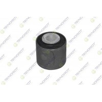 ME-BS040 TEKNOROT Підвіска важіль незалежної підвіски колеса