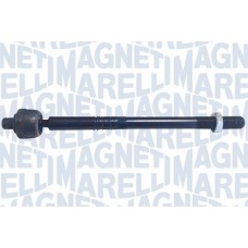 301191600800 MAGNETI MARELLI Продольна рульова тяга