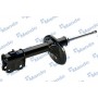MSS020045 MANDO Амортизатор