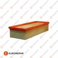 E147246 EUROREPAR Повітряний фільтр