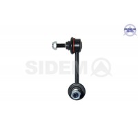 75063 SIDEM Тяга стійка стабілізатор